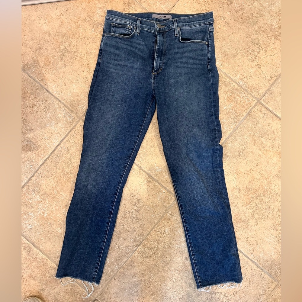 Joes jeans